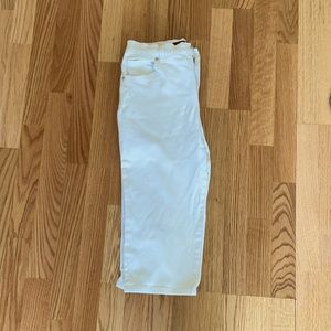 Gloria Vanderbilt Capris